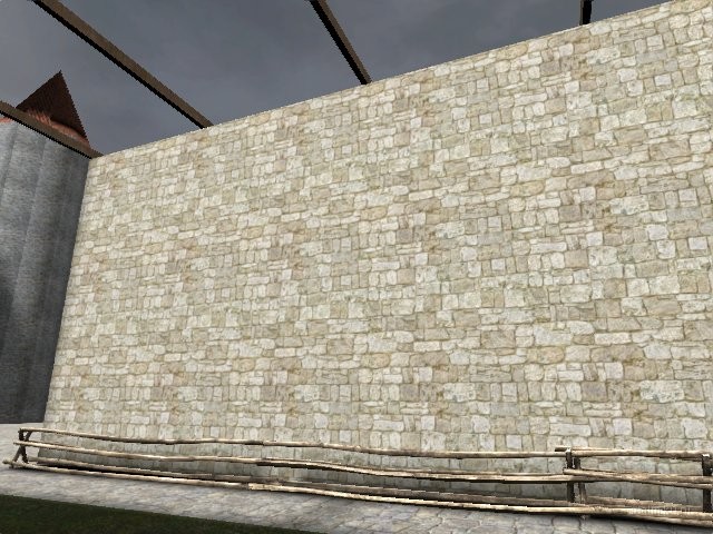 de_q_renaissance_v_3 thumb 35