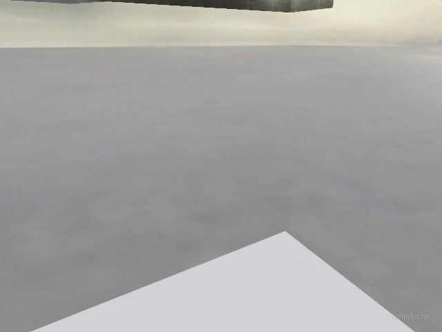 de_q_renaissance_v_3 thumb 105