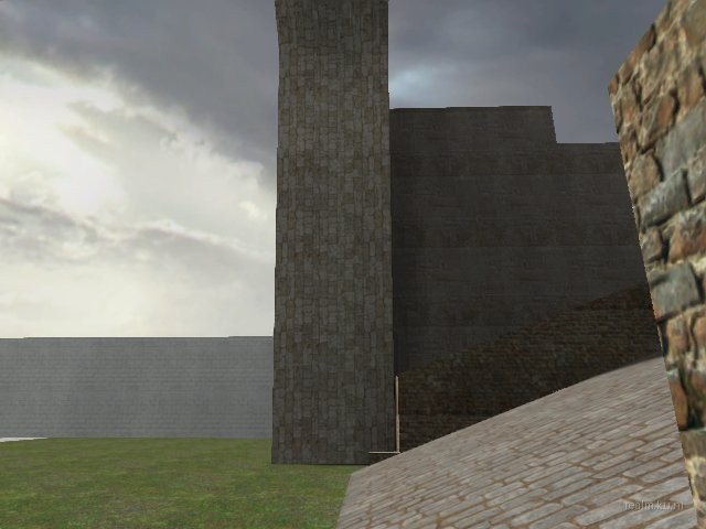 de_q_renaissance_v_3 thumb 113