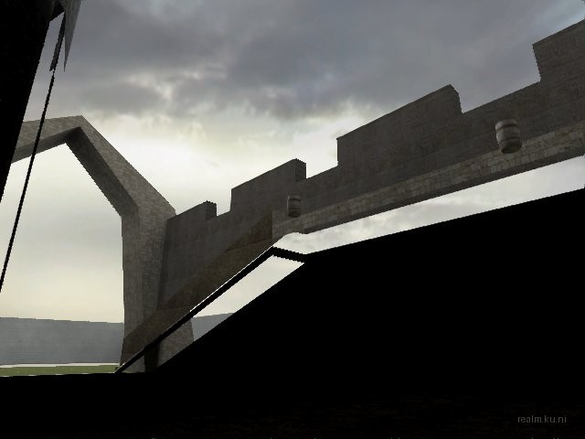de_q_renaissance_v_3 thumb 120
