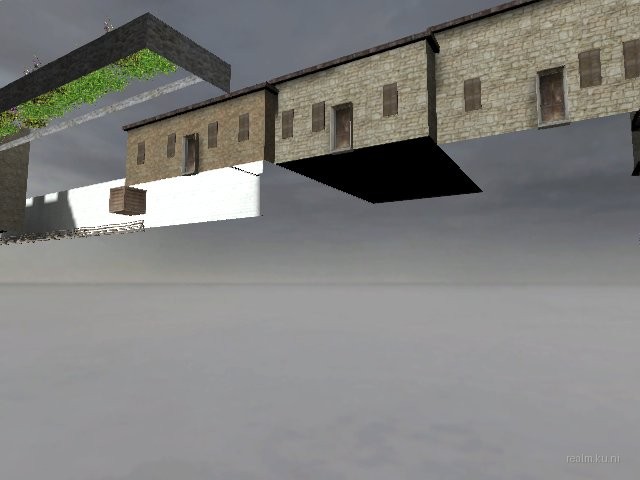 de_q_renaissance_v_3 thumb 16