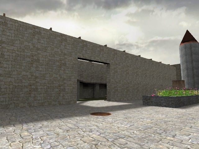 de_q_renaissance_v_3 thumb 132