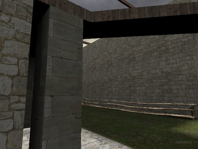 de_q_renaissance_v_3 thumb 86