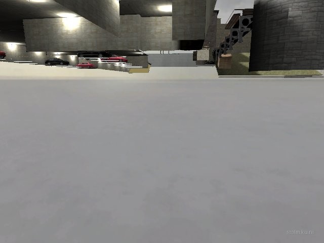 de_q_renaissance_v_3 thumb 10