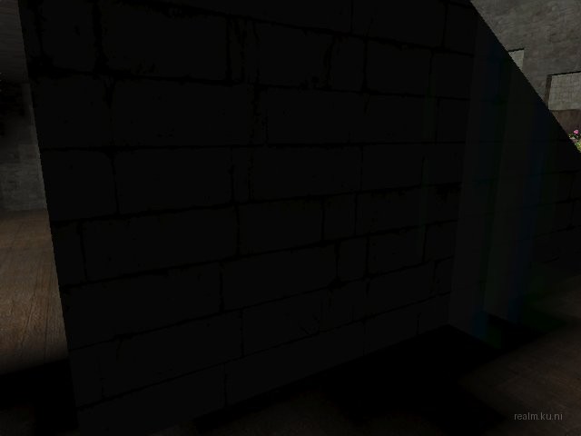 de_q_renaissance_v_3 thumb 119
