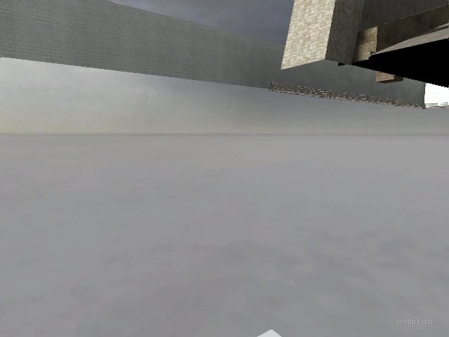 de_q_renaissance_v_3 thumb 63