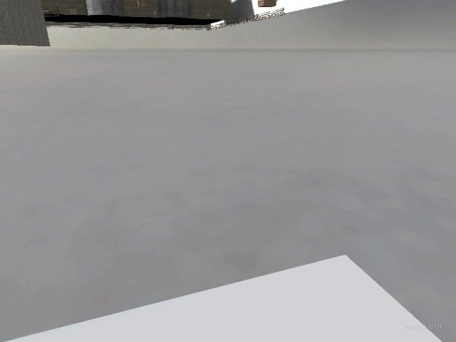 de_q_renaissance_v_3 thumb 26