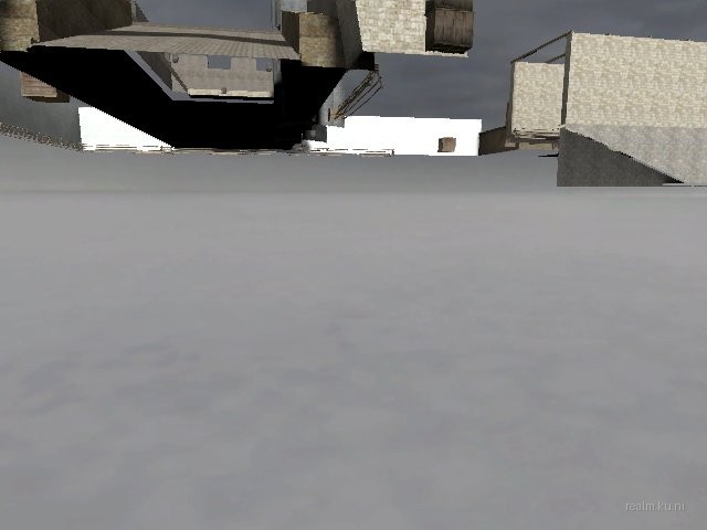 de_q_renaissance_v_3 thumb 118