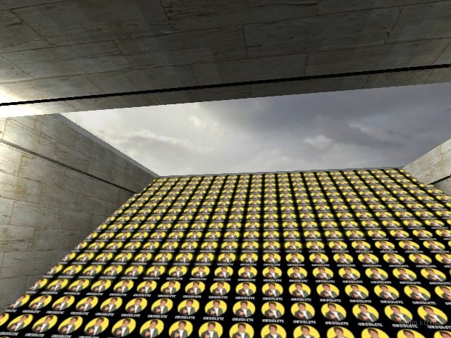 de_q_renaissance_v_3 thumb 21