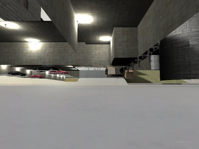 de_q_renaissance_v_3 thumb 9