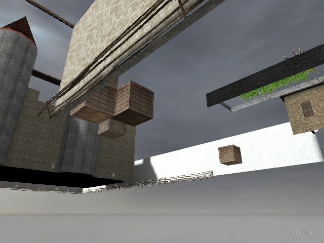 de_q_renaissance_v_3 thumb 56