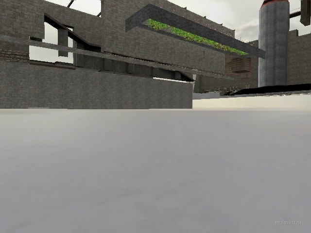 de_q_renaissance_v_3 thumb 98