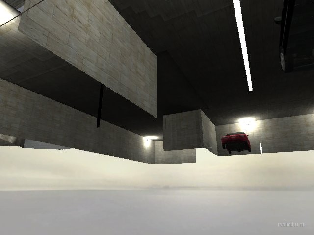 de_q_renaissance_v_3 thumb 36