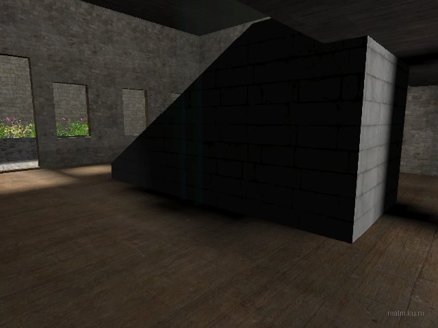 de_q_renaissance_v_3 thumb 7
