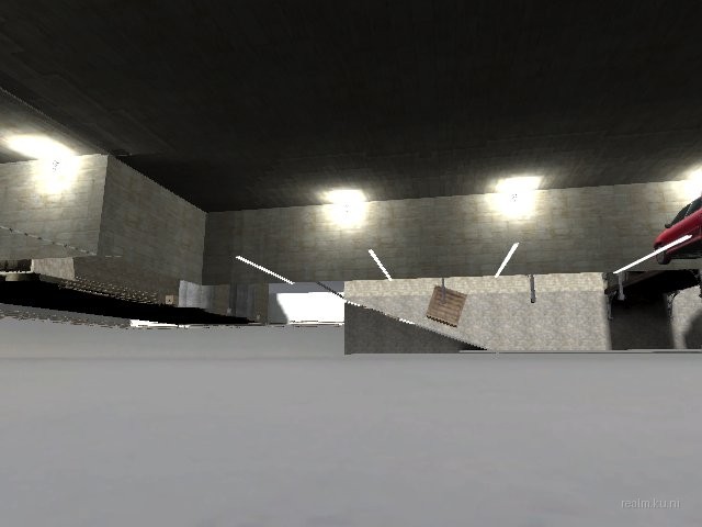 de_q_renaissance_v_3 thumb 101