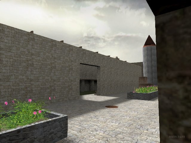 de_q_renaissance_v_3 thumb 99