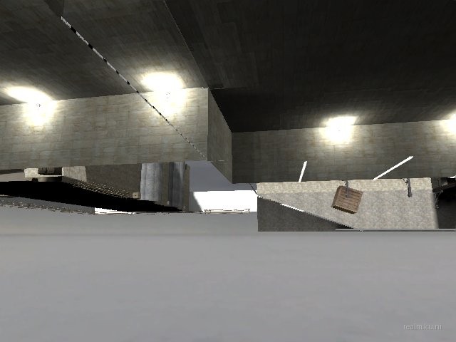 de_q_renaissance_v_3 thumb 88