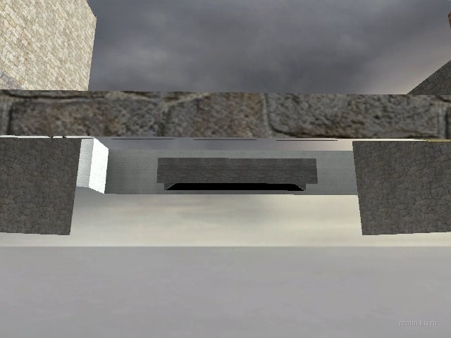 de_q_renaissance_v_3 thumb 129