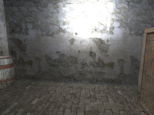 de_q_renaissance_v_3 thumb 4