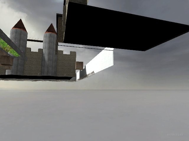 de_q_renaissance_v_3 thumb 72