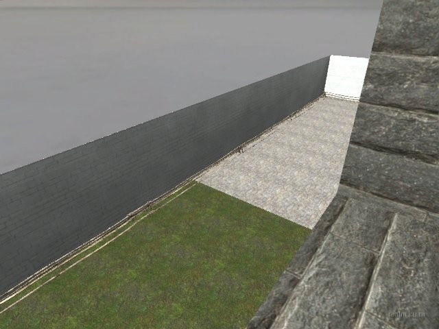 de_q_renaissance_v_3 thumb 51