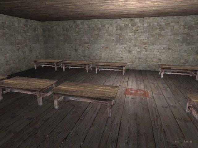 de_q_renaissance_v_3 thumb 83