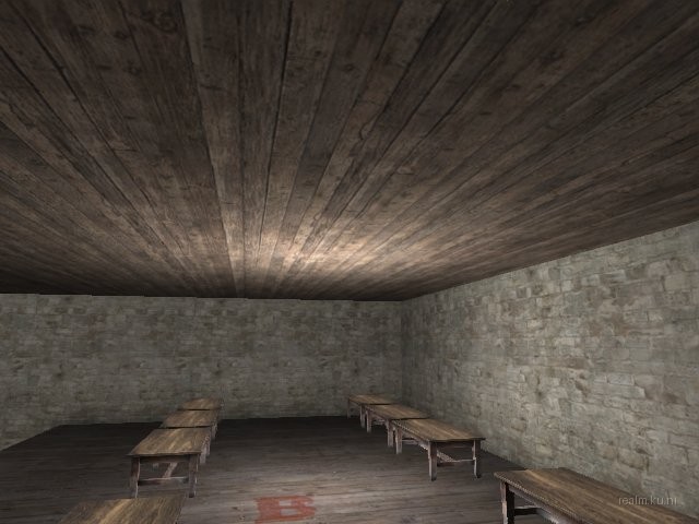 de_q_renaissance_v_3 thumb 100