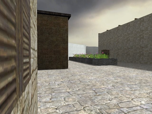 de_q_renaissance_v_3 thumb 41