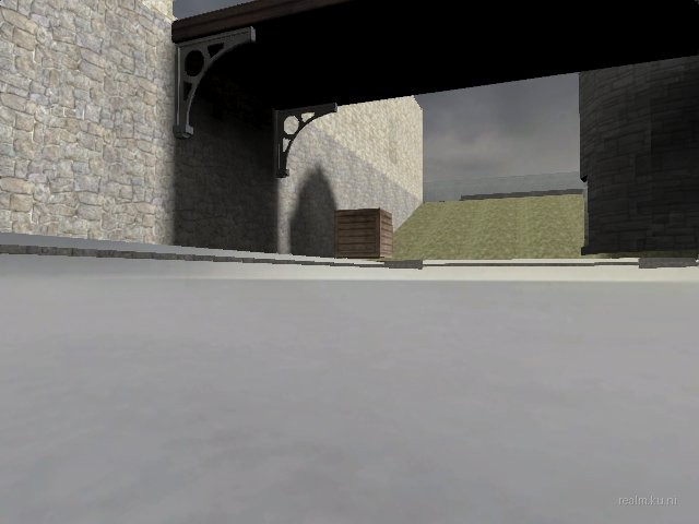 de_q_renaissance_v_3 thumb 60