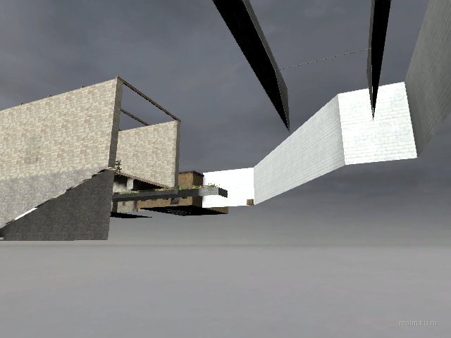 de_q_renaissance_v_3 thumb 13