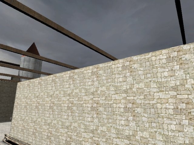 de_q_renaissance_v_3 thumb 29