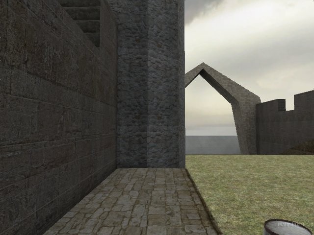 de_q_renaissance_v_3 thumb 44