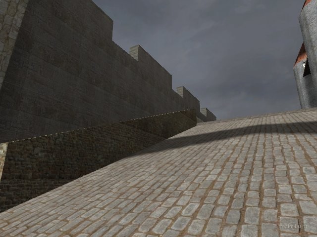 de_q_renaissance_v_3 thumb 75
