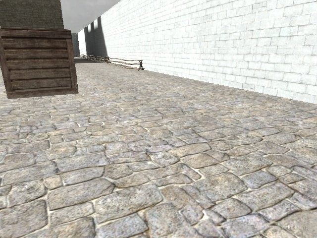 de_q_renaissance_v_3 thumb 8