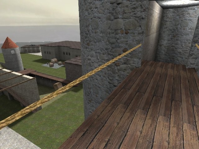 de_q_renaissance_v_3 thumb 91