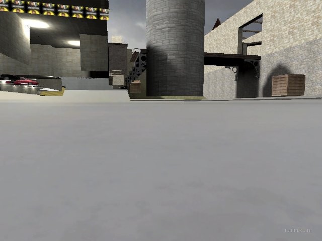 de_q_renaissance_v_3 thumb 121