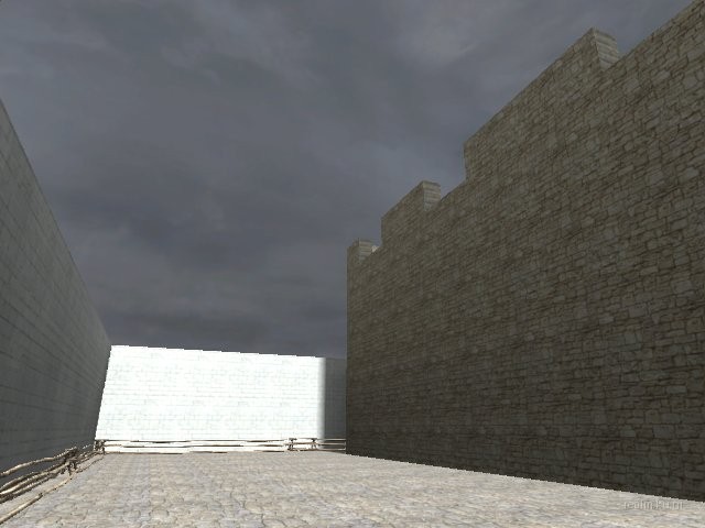 de_q_renaissance_v_3 thumb 46