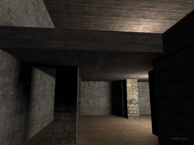 de_q_renaissance_v_3 thumb 93