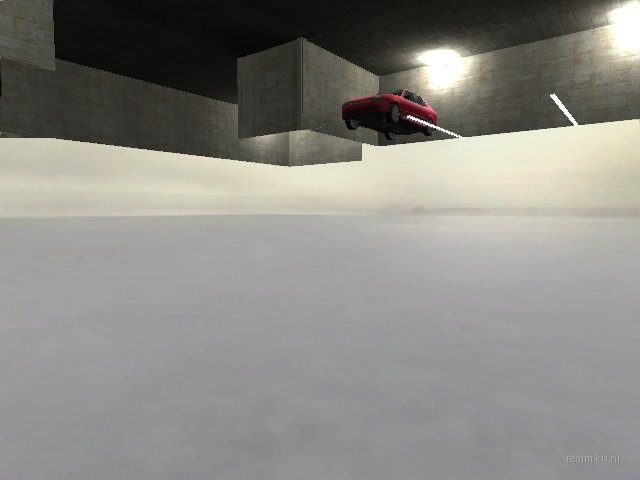de_q_renaissance_v_3 thumb 74