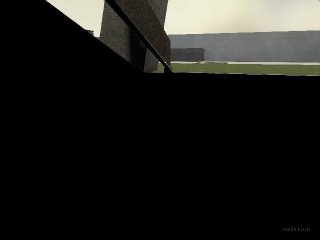 de_q_renaissance_v_3 thumb 71