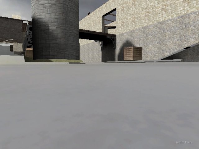 de_q_renaissance_v_3 thumb 55