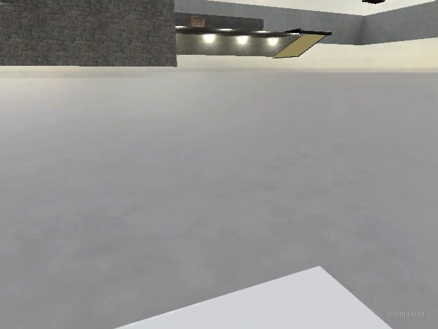 de_q_renaissance_v_3 thumb 95