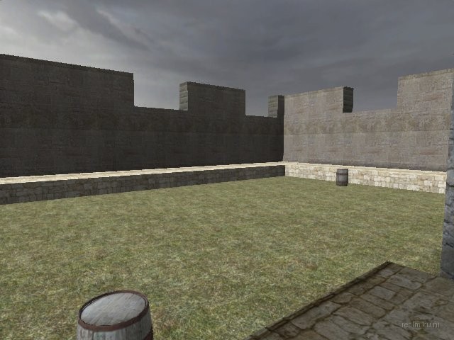 de_q_renaissance_v_3 thumb 20