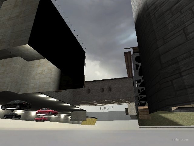 de_q_renaissance_v_3 thumb 124