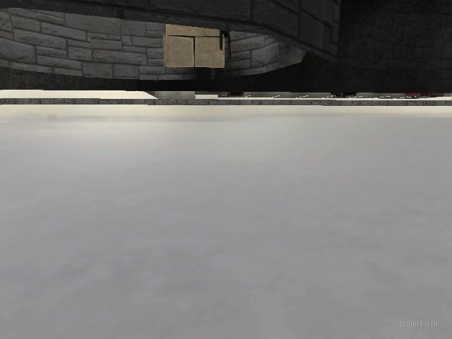 de_q_renaissance_v_3 thumb 48