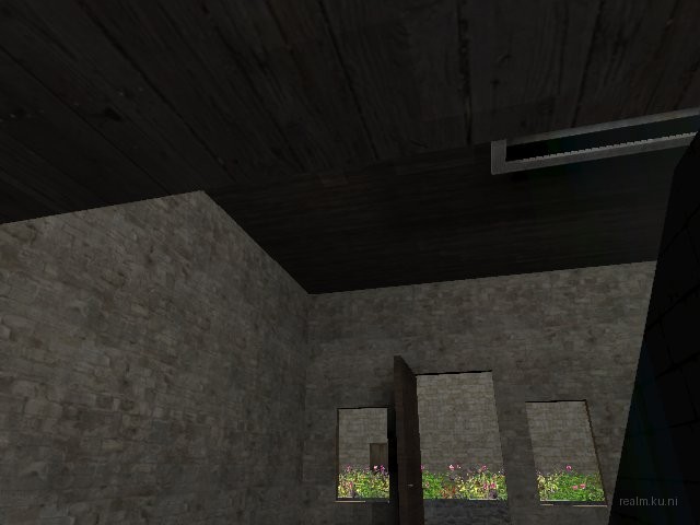 de_q_renaissance_v_3 thumb 131