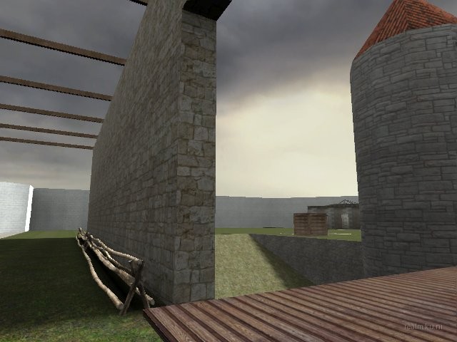 de_q_renaissance_v_3 thumb 136