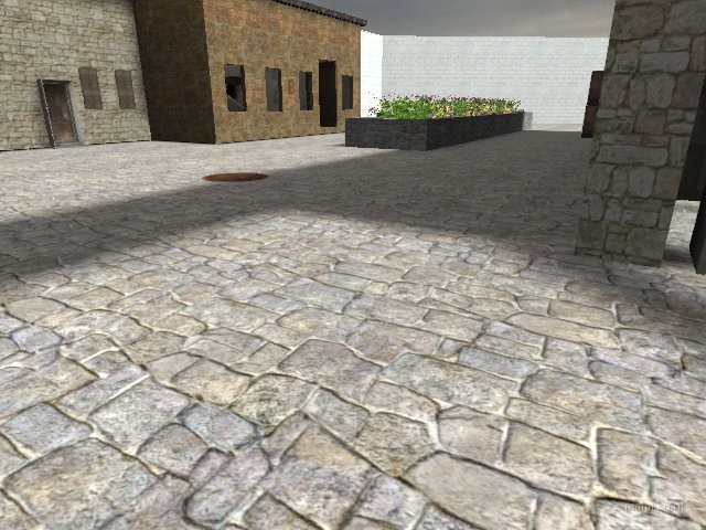 de_q_renaissance_v_3 thumb 122