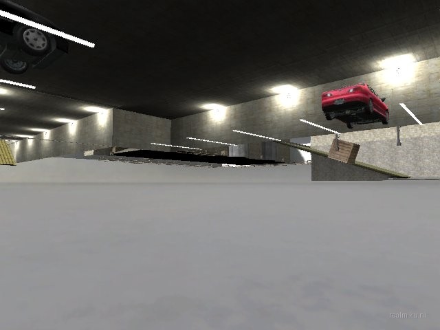 de_q_renaissance_v_3 thumb 87