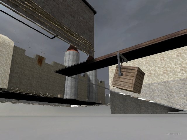 de_q_renaissance_v_3 thumb 96